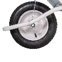 Design sem nome - 2026-05-01T080935.153.webp