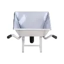 Design sem nome - 2026-05-01T080905.671.webp