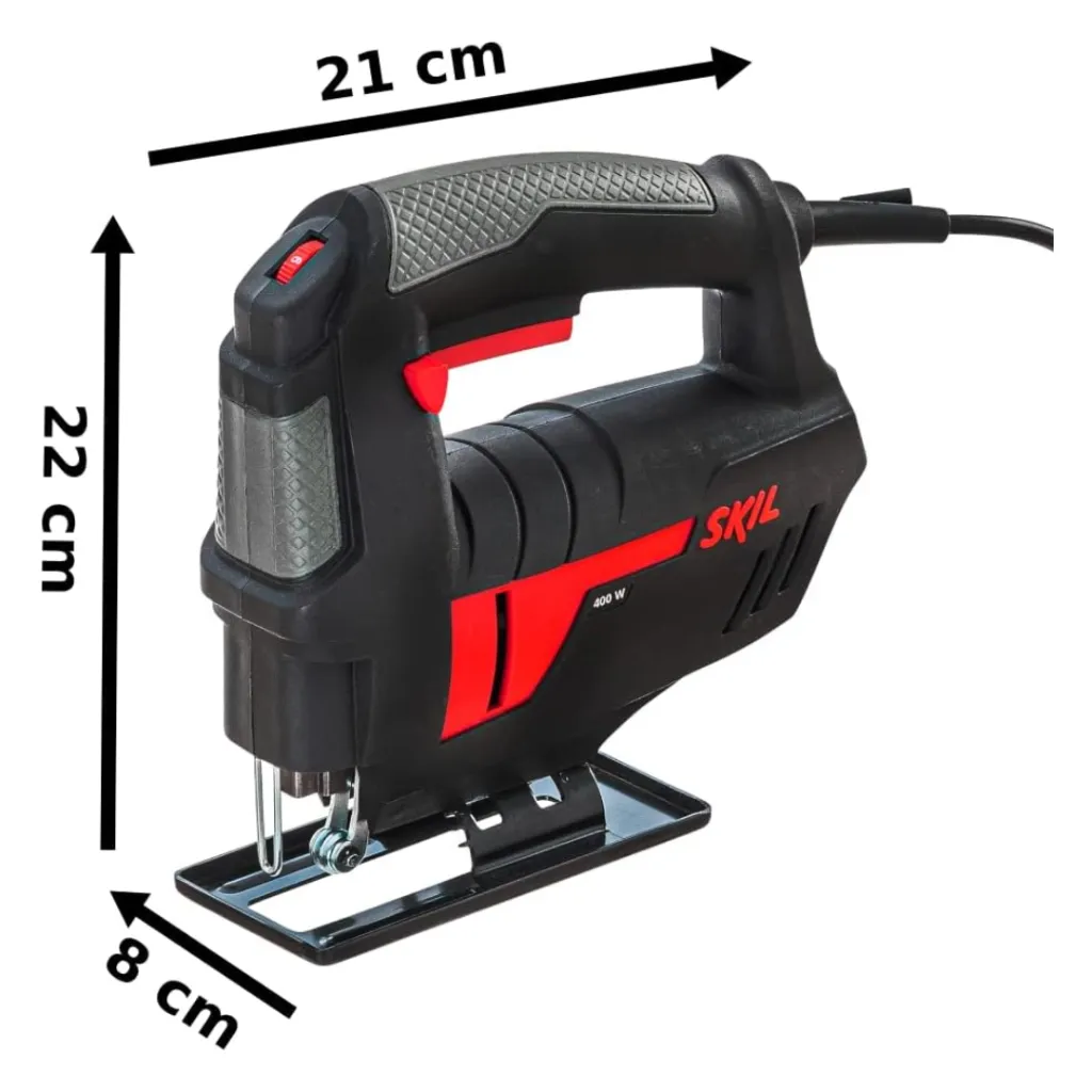 Design sem nome - 2026-05-04T102417.408.webp