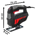 Design sem nome - 2026-05-04T102417.408.webp