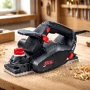 Design sem nome - 2026-05-04T105322.409.webp