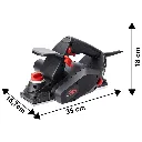 Design sem nome - 2026-05-04T104847.411.webp