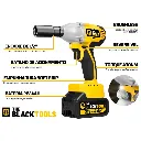 Design sem nome - 2026-05-04T135621.338.webp