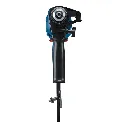 Design sem nome - 2026-05-04T160807.207.webp