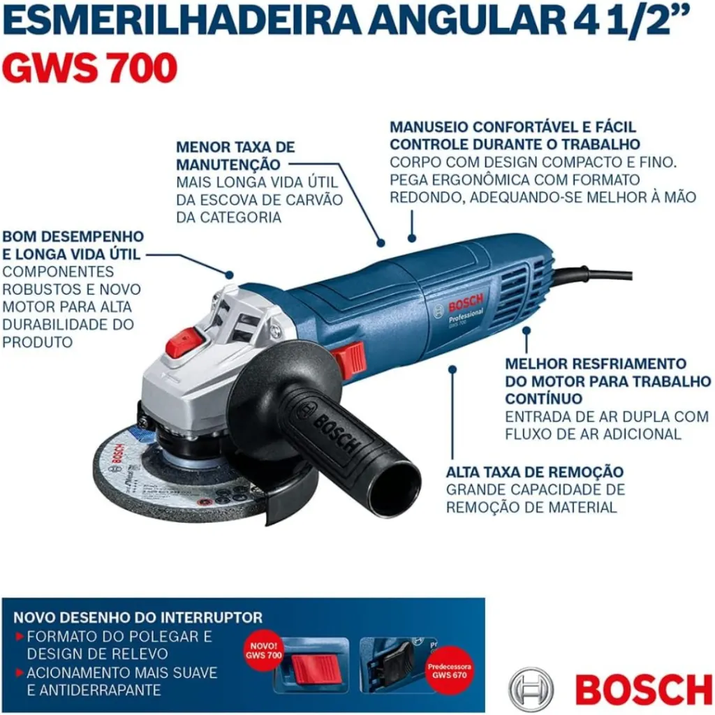 Design sem nome - 2026-05-04T161440.383.webp