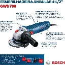 Design sem nome - 2026-05-04T161440.383.webp