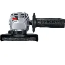 Design sem nome - 2026-05-04T161403.049.webp