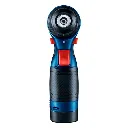Design sem nome - 2026-05-04T162358.089.webp