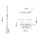 Design sem nome - 2026-05-04T173236.405.webp