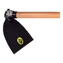 Design sem nome - 2026-05-04T174353.673.webp