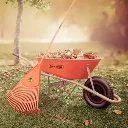 Design sem nome - 2026-05-05T102730.824.webp
