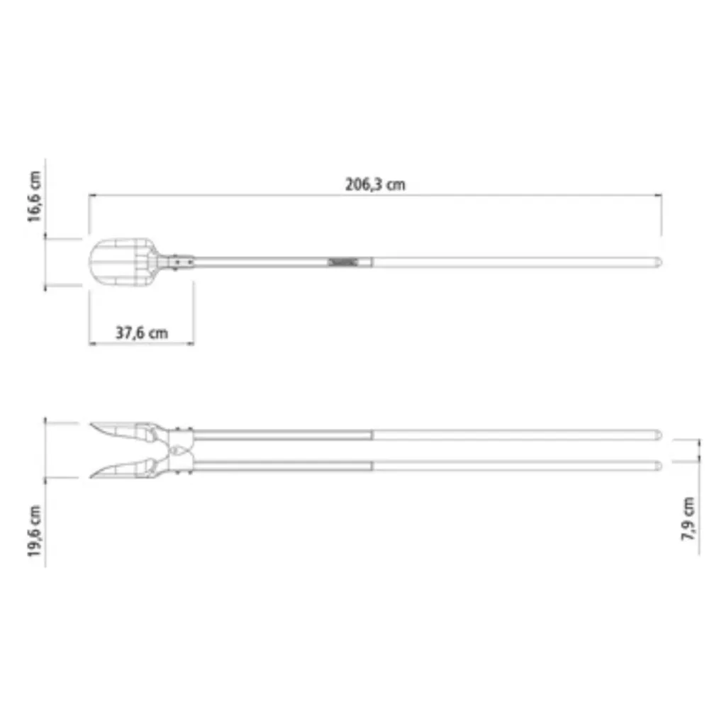 Design sem nome - 2026-05-05T103820.500.webp