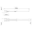 Design sem nome - 2026-05-05T103820.500.webp