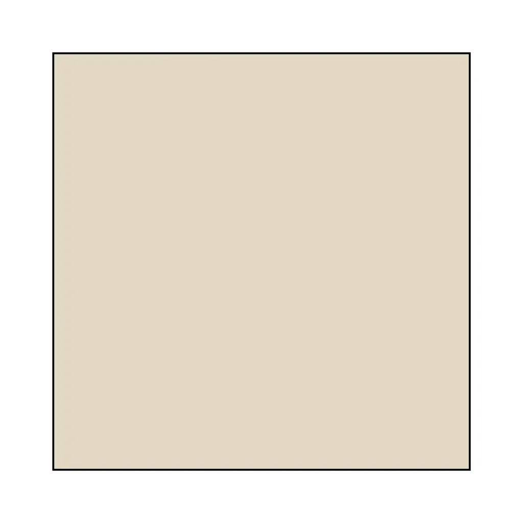 Piso Real Beige PL - Almeida