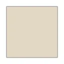 Piso Real Beige PL - Almeida