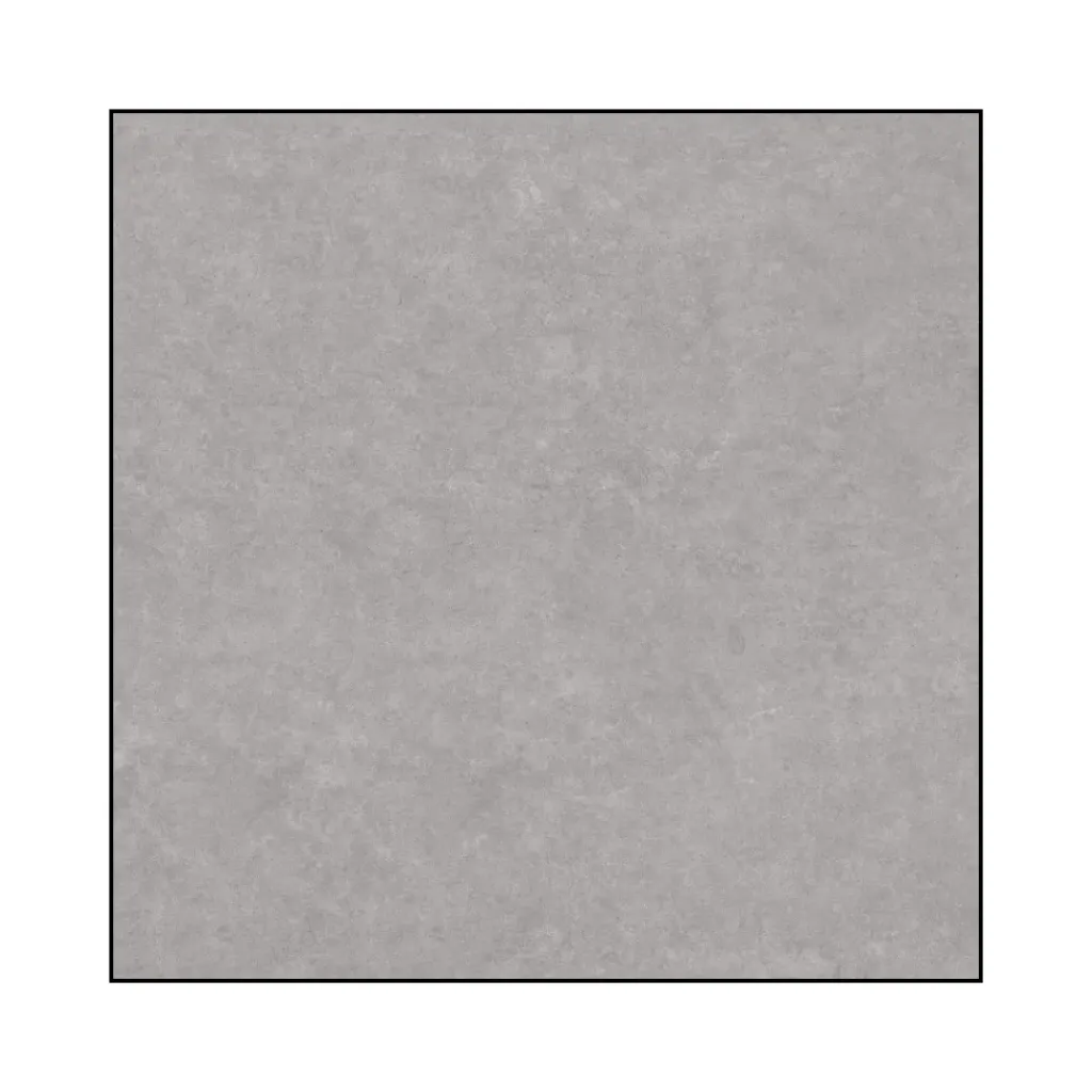 Piso Coimbra Grey AC - Almeida