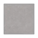 Piso Coimbra Grey AC - Almeida