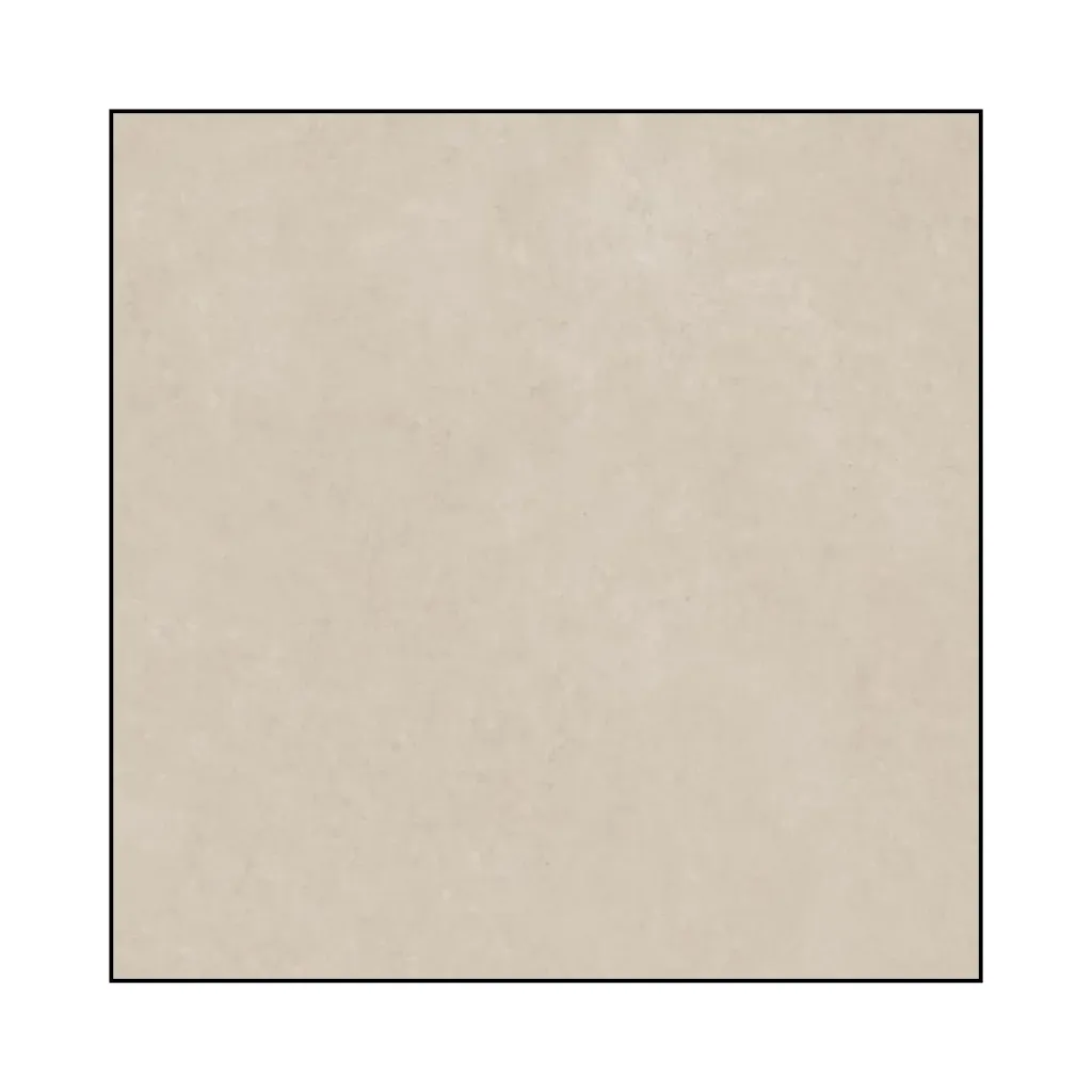 Porcelanato Broadway Nude AC - Gaudi
