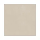 Porcelanato Broadway Nude AC - Gaudi
