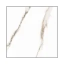 Piso Nepal Brilhante - Rox
