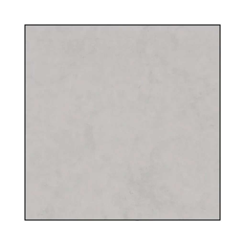 Piso Cimento Cinza - Rox