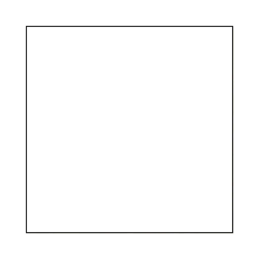 Piso Everest Bianco RET - Rox
