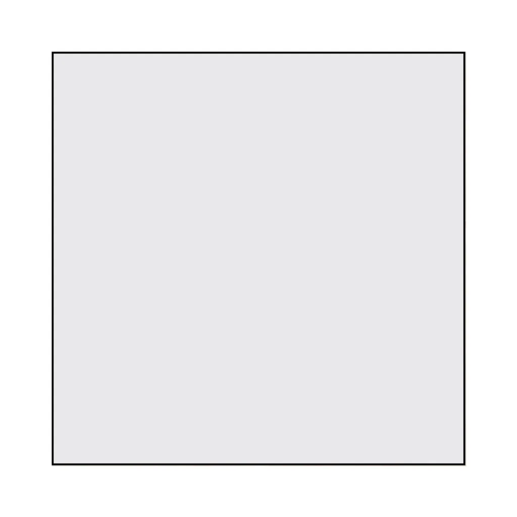Piso Everest Grey Brilhante - Rox