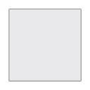 Piso Everest Grey Brilhante - Rox