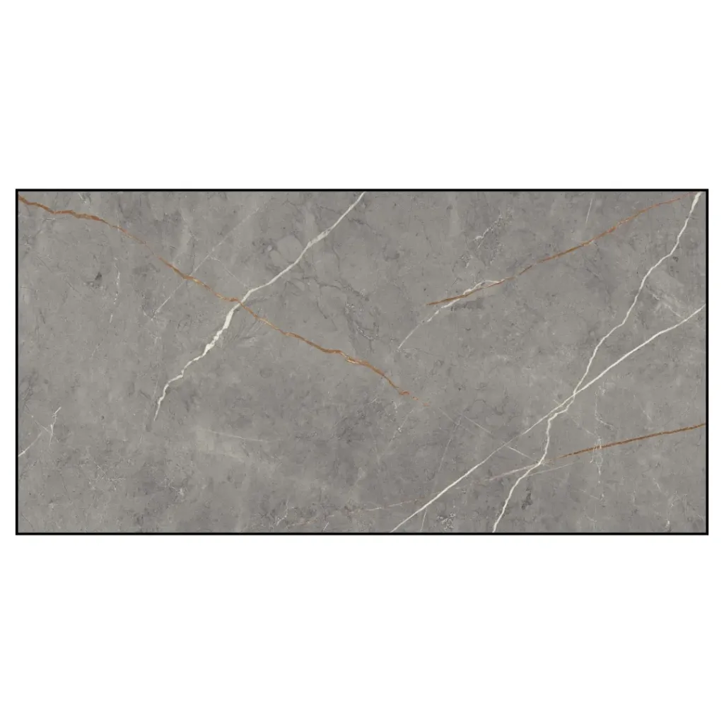 Piso Sevilha Gray PR - Incopisos