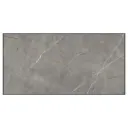 Piso Sevilha Gray PR - Incopisos