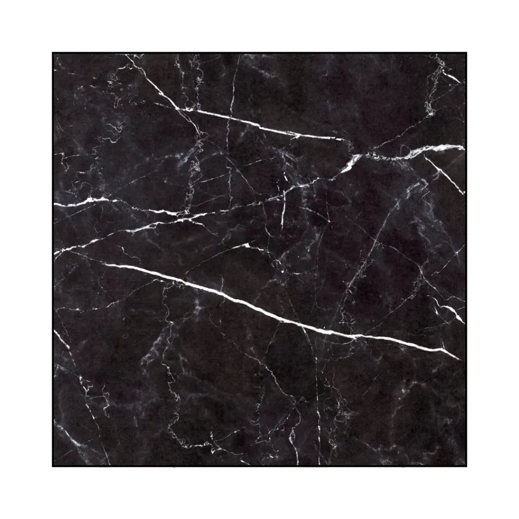 Piso Venatto Black - Incopisos