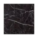 Piso Venatto Black - Incopisos