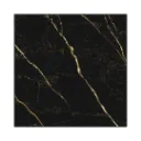 Piso Black Gold - Karina