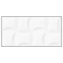 Piso Revest. Dunas Blanc AC - Incopisos