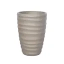 Vaso Cônico Cliff 41 Cimento - JVIFC41