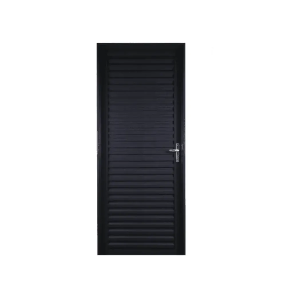 Porta Veneziana Extra - Haiala