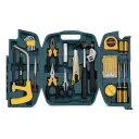 Kit Maleta de Reparos 27 Peças - YL-8027