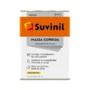 Suvinil Massa Corrida 25kg