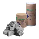 Carbureto de Cálcio em Pedras (1 kg)