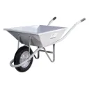 Carrinho de Mão Esfera Extra Forte 60L