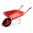 Carrinho de Mão Gordini Soft - 45L