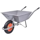 Carrinho de Mão Extraforte Tramontina - 65L