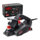 Plaina Elétrica Skil 1555 - 550W (82mm)