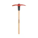 Picareta Alvião com Cabo 90 cm - Tramontina