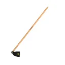Enxada Tramontina Larga 2.5 Libras com Cabo 145 cm