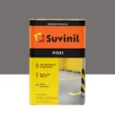 Tinta Acrílica para Pisos Suvinil - Cinza Escuro 18L