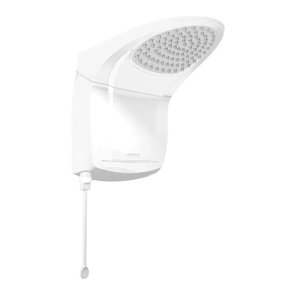 Chuveiro Lorenzetti Acqua Jet Ultra - 6800W (220V)