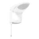 Chuveiro Lorenzetti Acqua Jet Ultra - 6800W (220V)