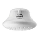 Chuveiro Bella Ducha 4T Ultra - 6800W (220V)