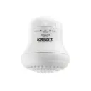 Chuveiro Lorenzetti Maxi Ducha - 5500W (220V)